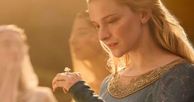 Efsane geri döndü, ama tam potansiyeli yakalayamadı sanki