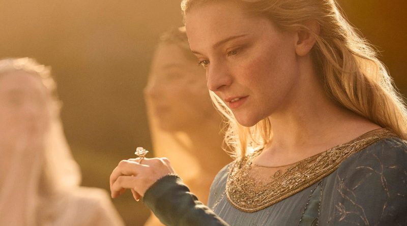 Efsane geri döndü, ama tam potansiyeli yakalayamadı sanki