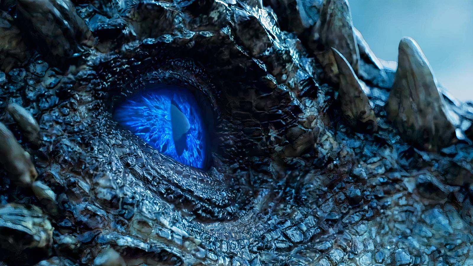 Westeros rüyası gerçek olmalı, kitaplara sadık bir açık dünya