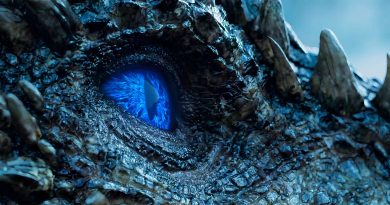 Westeros özlemi taptaze, kitaplara sadık RPG hasreti büyük