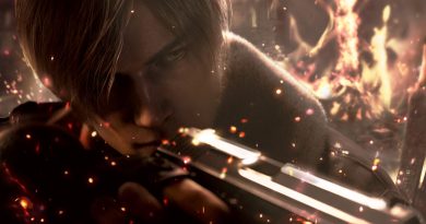 Pixel sanatın canlandışı, unutulmaz anılar yeniden doğuyor