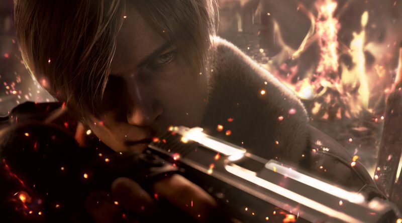 Pixel sanatın canlandışı, unutulmaz anılar yeniden doğuyor