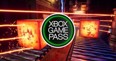 3D'ye geçişte zorlu parkur keyfi başlıyor!