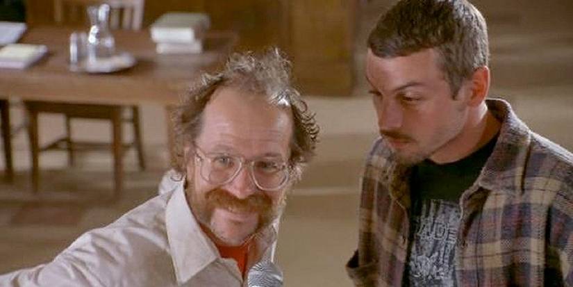 Derinlikli bakış, unutulmuş oyunculuk, kaçırılan zarafet