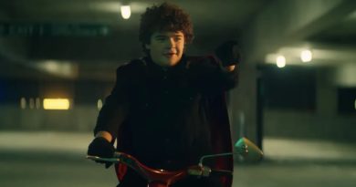 Pizza peşinde, zihinler karışık, yolculuk başlıyor