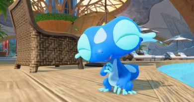 Pokémon evreni büyüyor, oyuncularla buluşmaya hazırlanıyor!