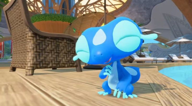 Pokémon evreni büyüyor, oyuncularla buluşmaya hazırlanıyor!