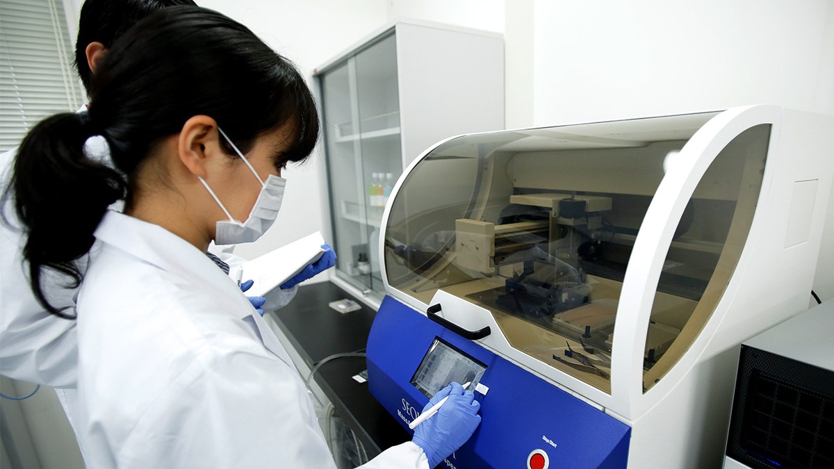 Kök ararken dikkat! Verileriniz başkalarının hedefi olabilir