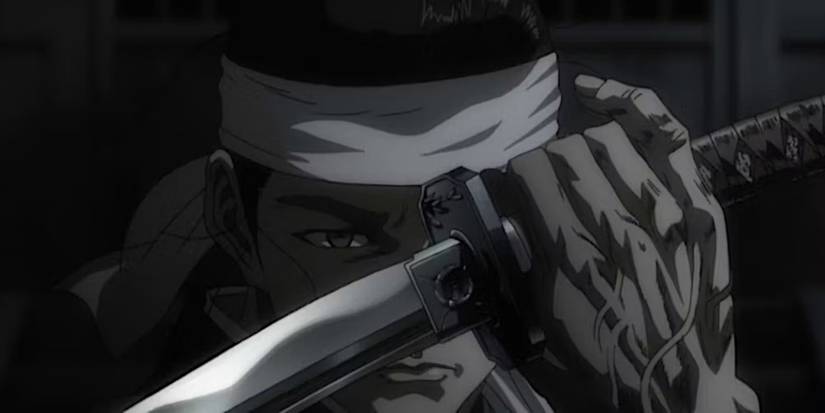 Kılıçlar çarpışsın, ruhlar yükselsin, aksiyon doruğa ulaşsın!