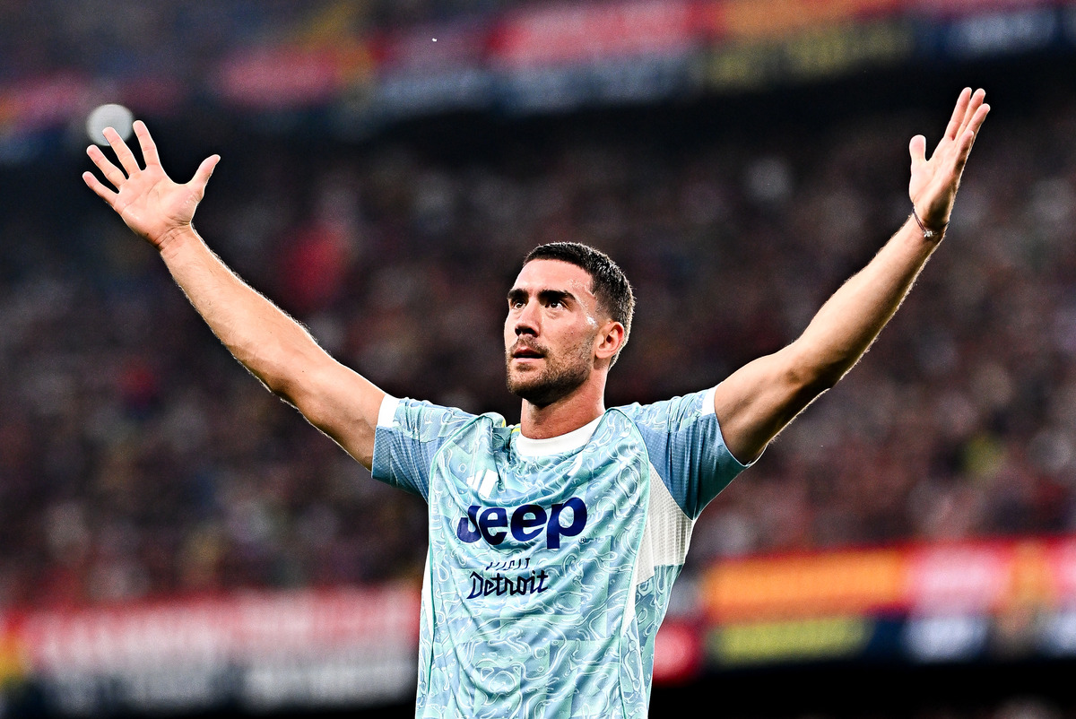 Golcü kalıyor, geleceğe yatırım yapılıyor