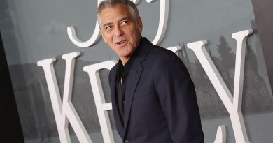 Hüzün, pişmanlık ve beklenmedik bağlar Clooney dokunuşuyla unutulmaz