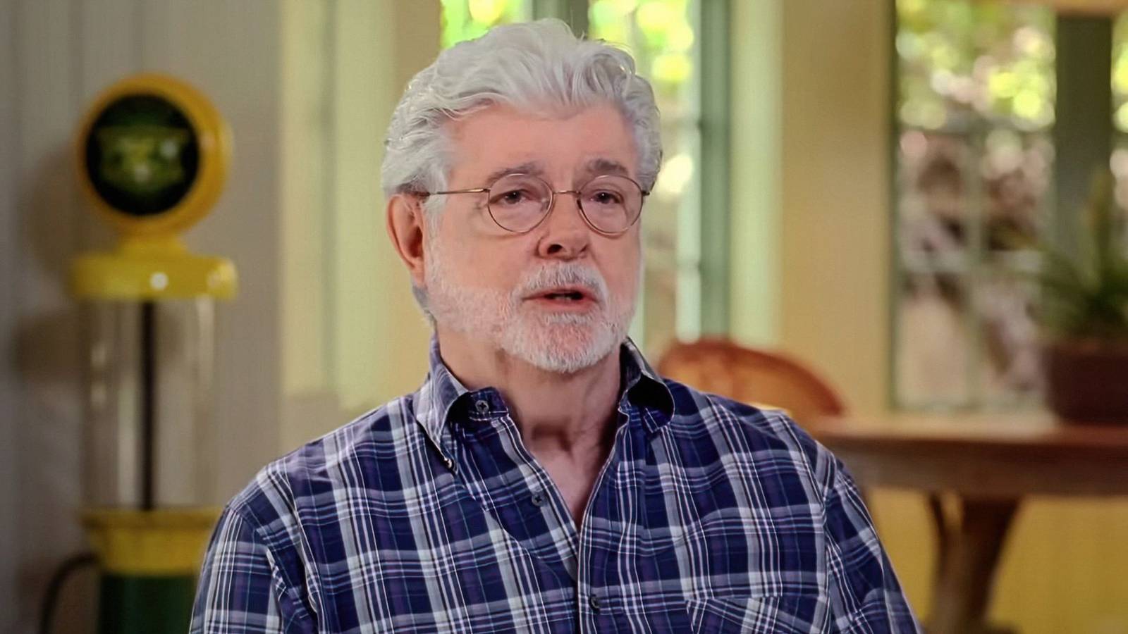 Kontrolsüz teknoloji, bireyselliğin kaybolduğu bir gelecek