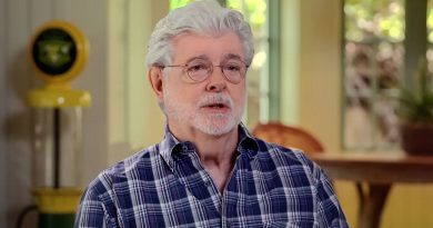 Distopya, kontrol, kaçış ve genç bir yönetmenin yükselişi