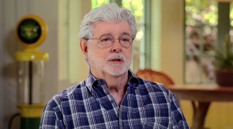 Distopya, kontrol, kaçış ve genç bir yönetmenin yükselişi