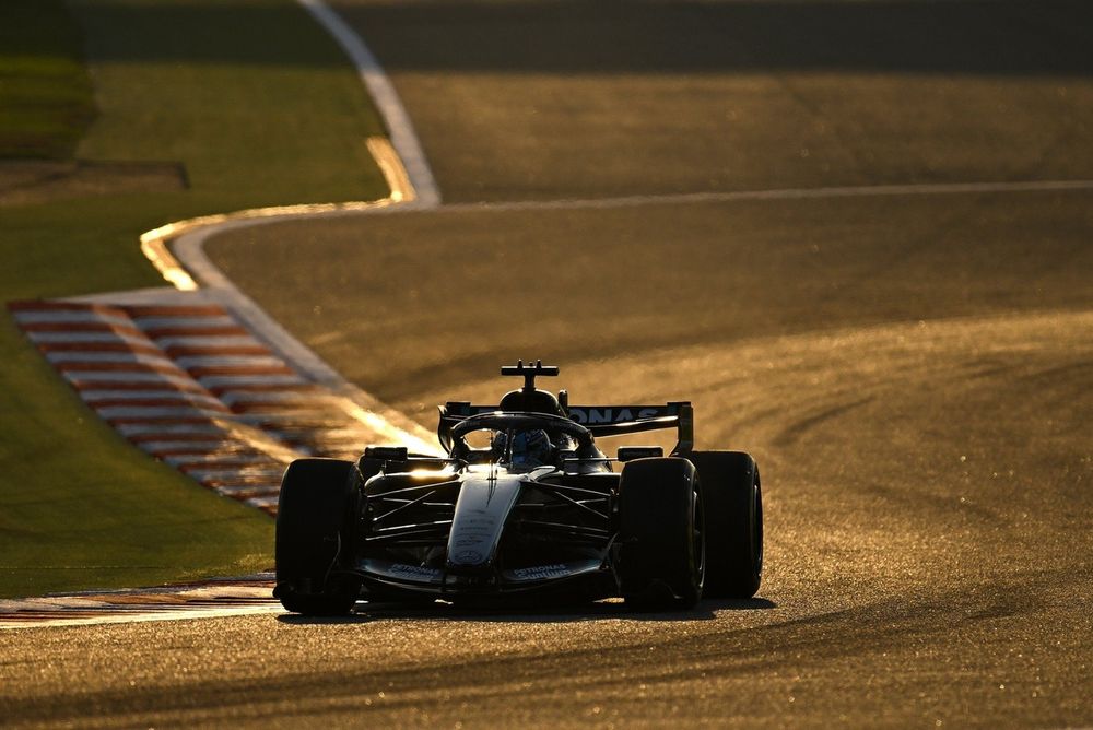 Gerilim yükseliyor, pilotlar güvenini FIA'ya emanet ediyor