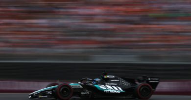 Hız, strateji ve yeni kuralların ilk izlenimleri