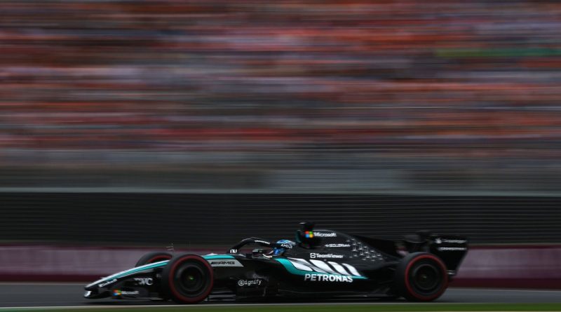 Hız, strateji ve yeni kuralların ilk izlenimleri