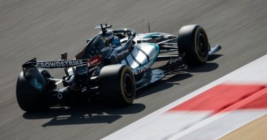 Motor gücü mücadelesi kızışıyor, FIA devreye girdi