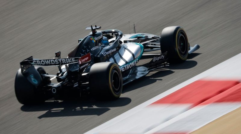 Motor gücü mücadelesi kızışıyor, FIA devreye girdi