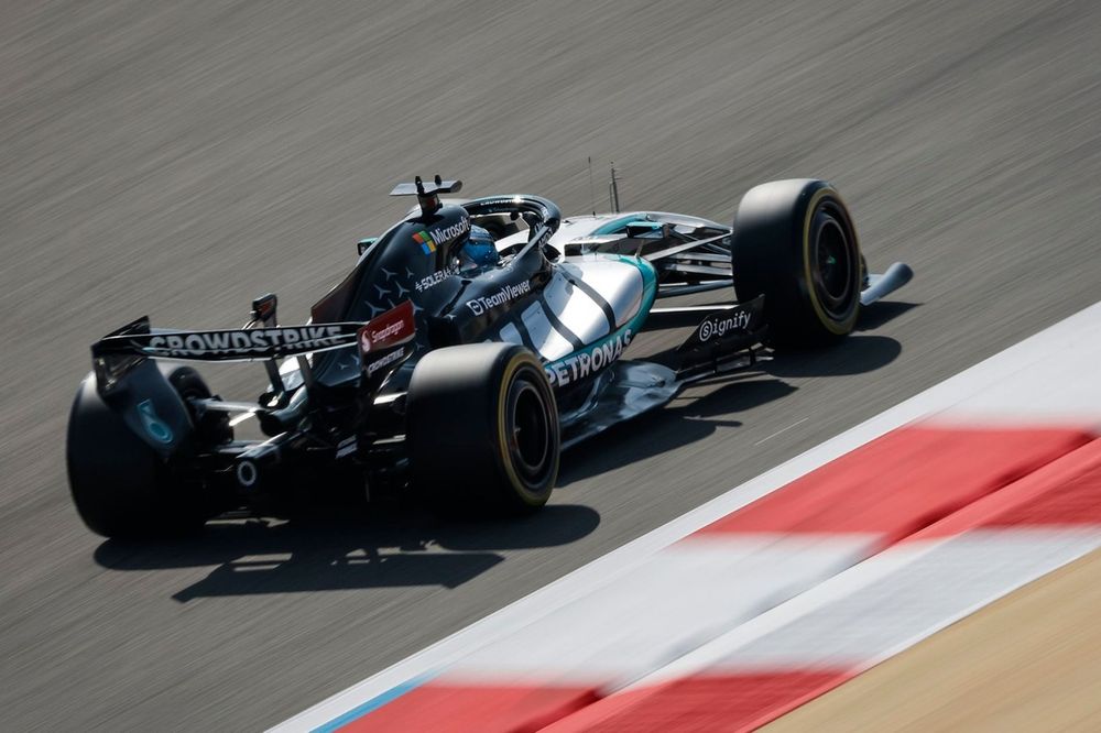 Motor gücü mücadelesi kızışıyor, FIA sıkıştırıyor