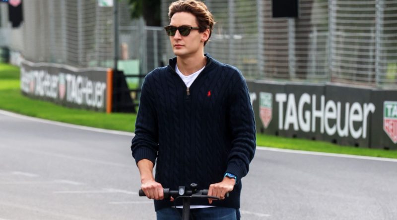 Yarış basit değil artık, heyecan dorukta!