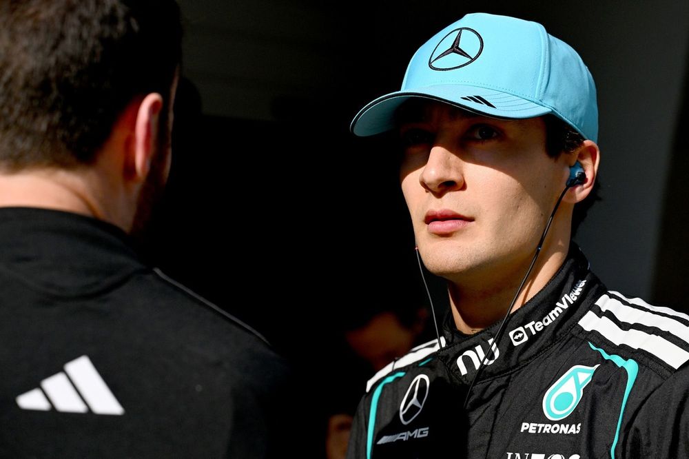 Karanlıkta yürüdü, yüzü morardı, komik bir an!