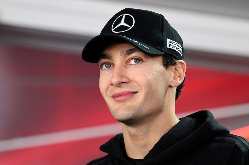 Hızlı ve Öfkeli nostaljisi Tokyo'da Mercedes ile yaşanıyor!