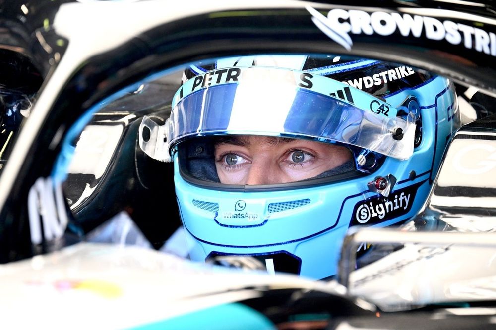 Hız sınırını aştı, dikkatli olmalı!