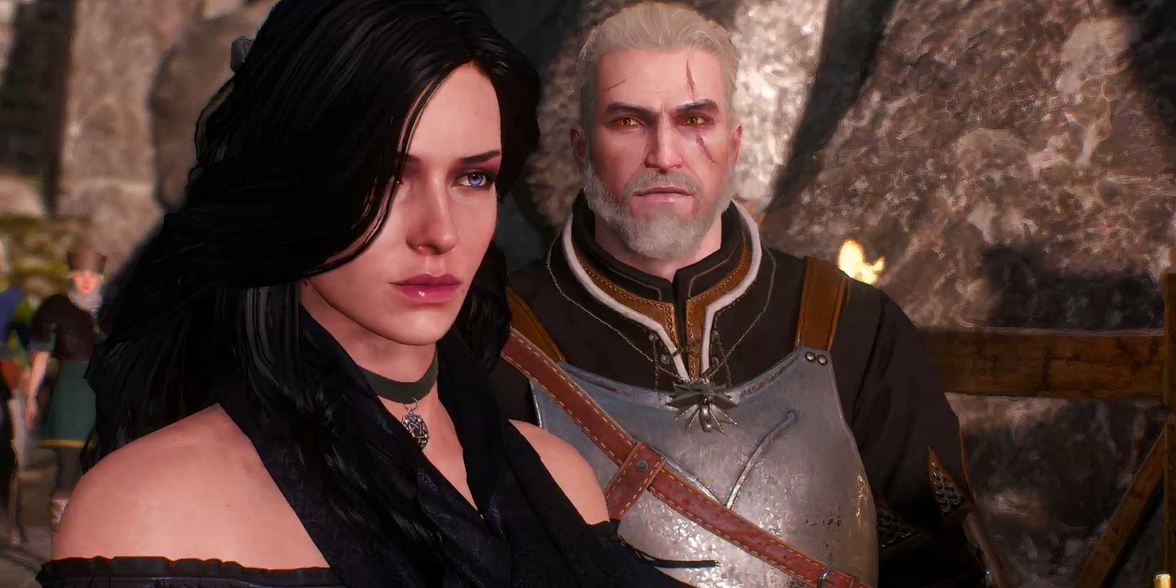 Velen'e geri dönüş: Karanlık sırlar ve yeni maceralar bekliyor