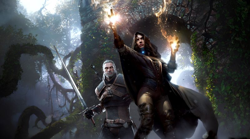 Velen'e geri dönüş, karanlık sırlar ve yeni tehlikeler bekliyor