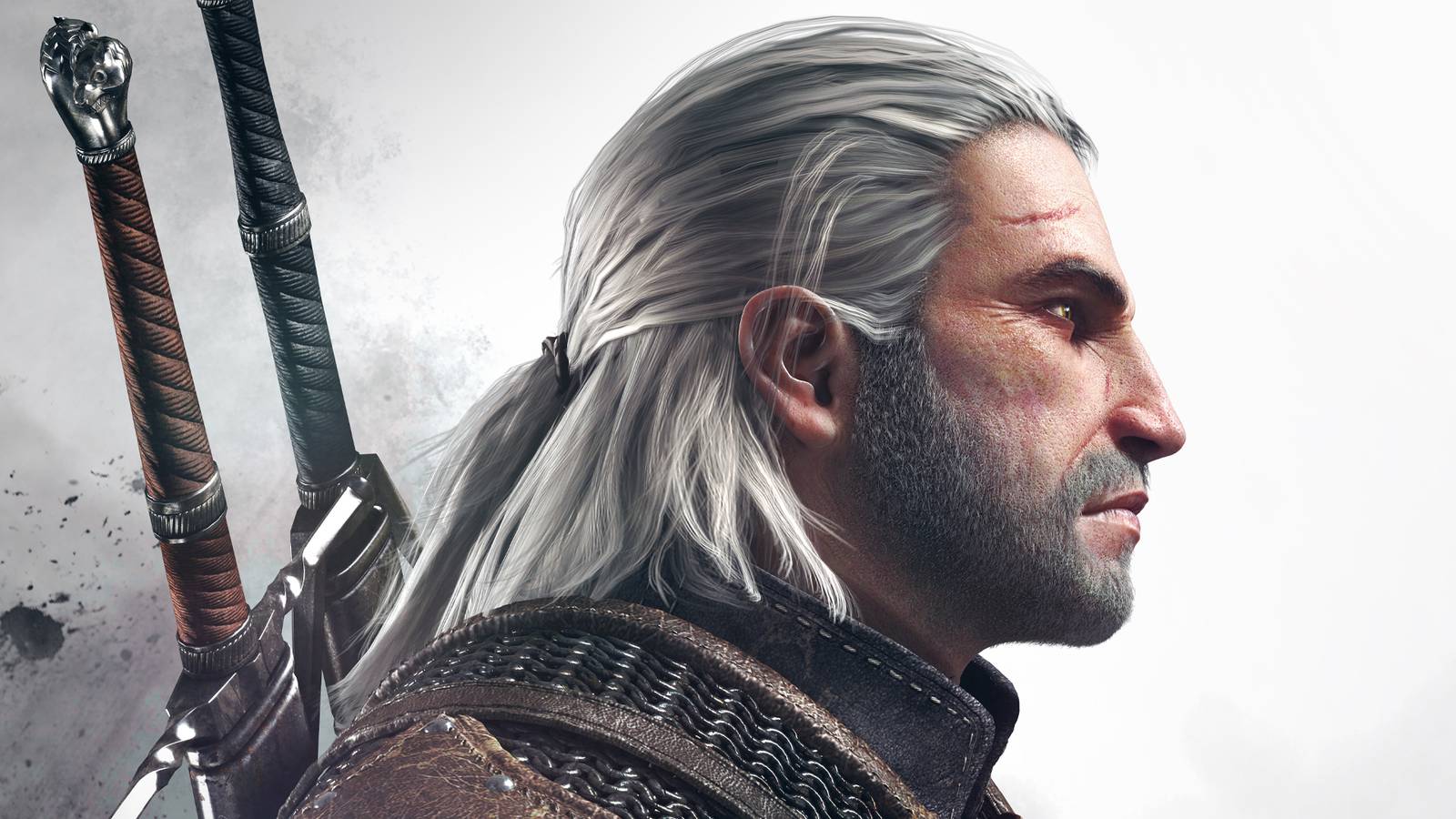 Beklenti yüksek, Witcher 3 hayranları sevinmeli!