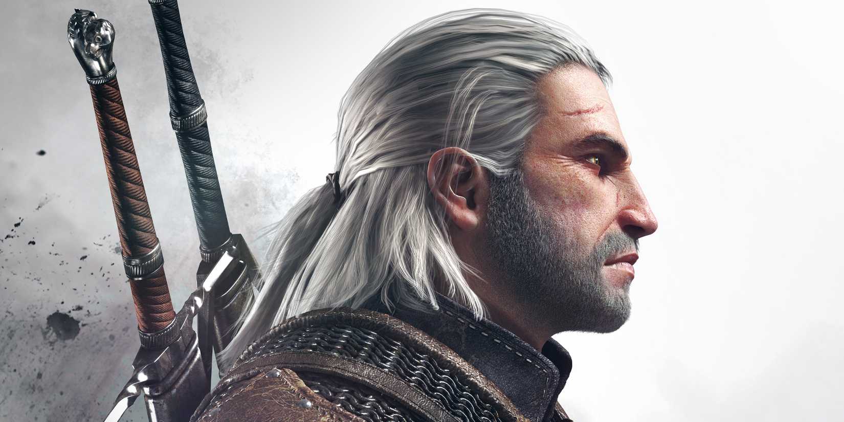 Avcı geri döndü, taşla kan ve macera başlıyor