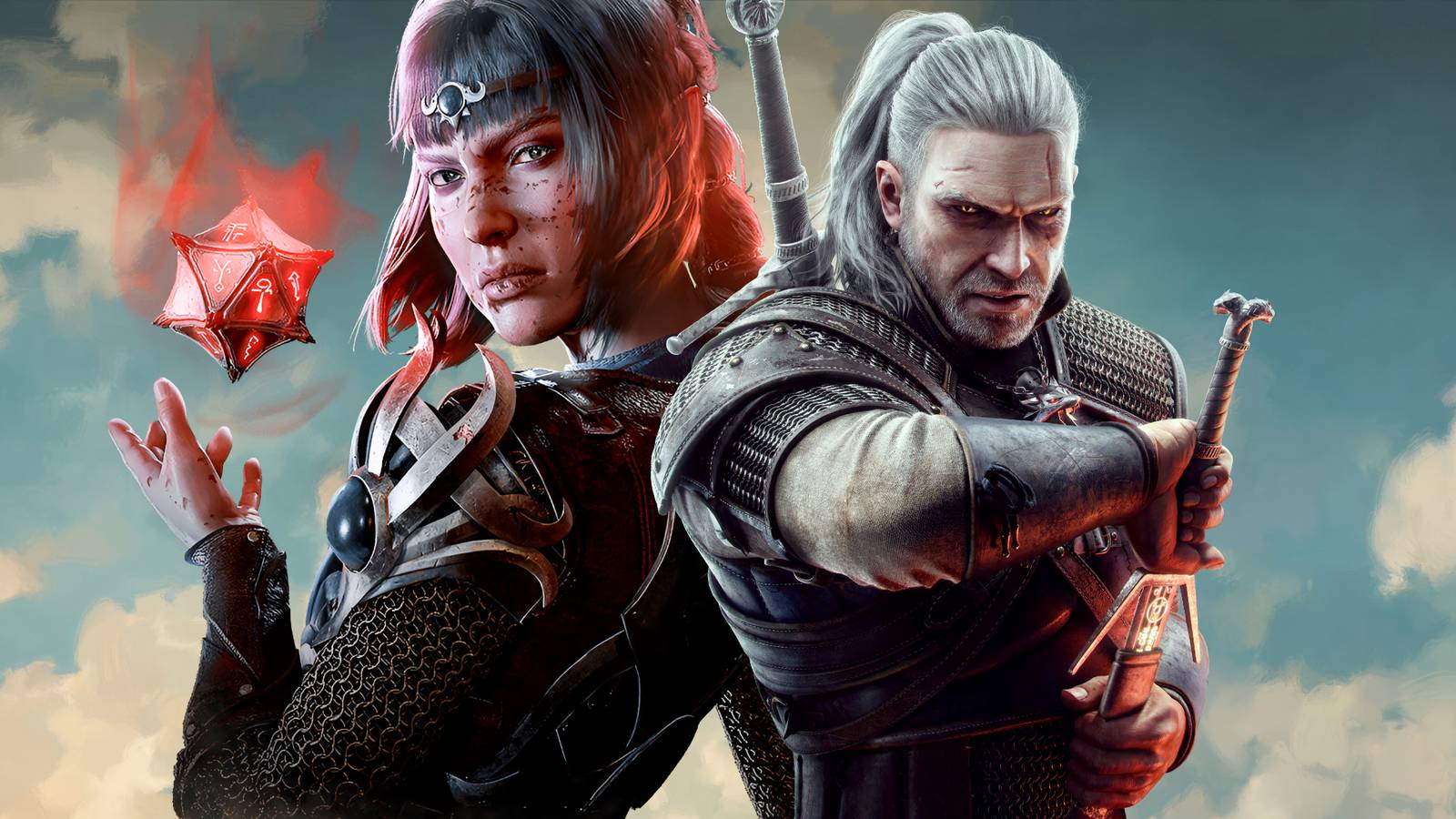 Eski efsaneler yeniden doğuyor, yeni destanlar başlıyor