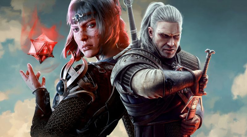 Efsane geri döndü, yeni maceralar başlıyor!