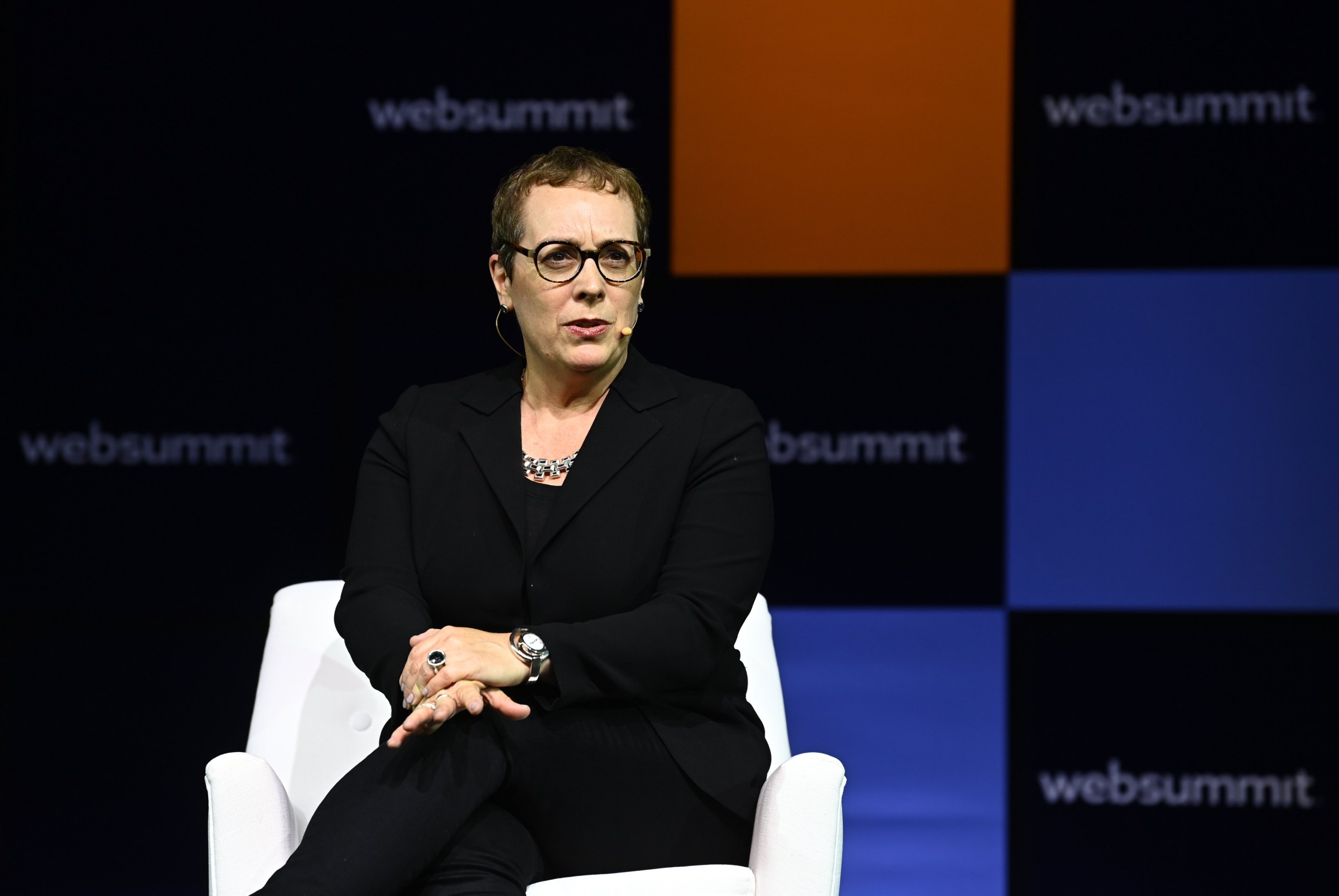 Yapay zeka etik sınırlar aşmış olabilir mi? Kimlik koruma önemli