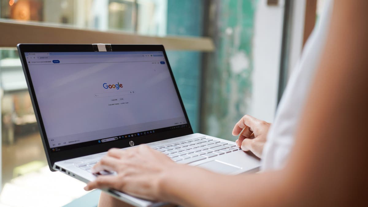 Veri ticareti gizlilik ihlali, tüketici dikkatli olsun!