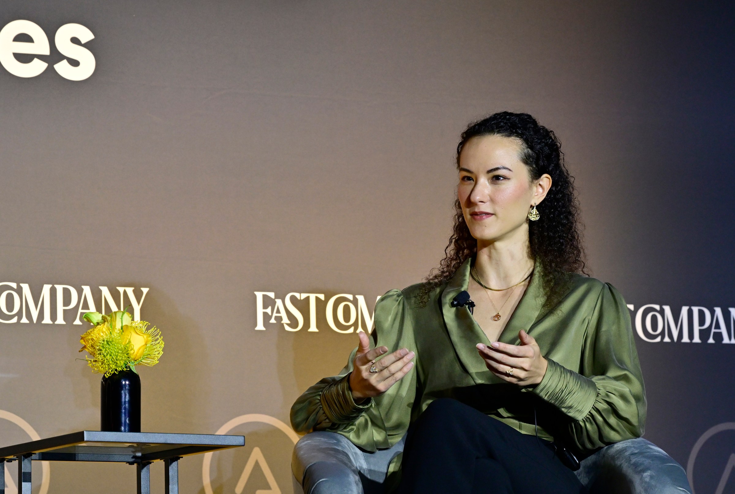 Yeni liderle Bluesky’da taze soluk, yeniliklere odaklanma