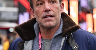 Yapay zeka sinemaya giriyor, Hollywood sallanıyor