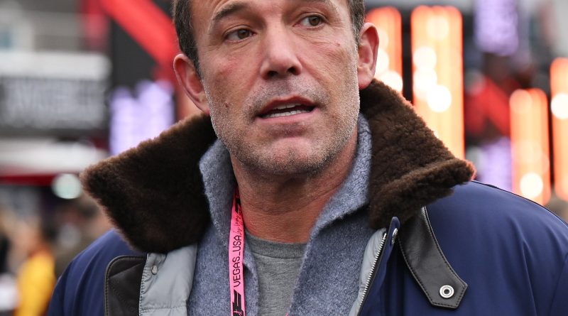 Yapay zeka sinemaya giriyor, Hollywood sallanıyor