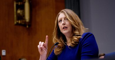 Sağlıklı yaşam vaadiyle tartışma yaratan iddialar havada