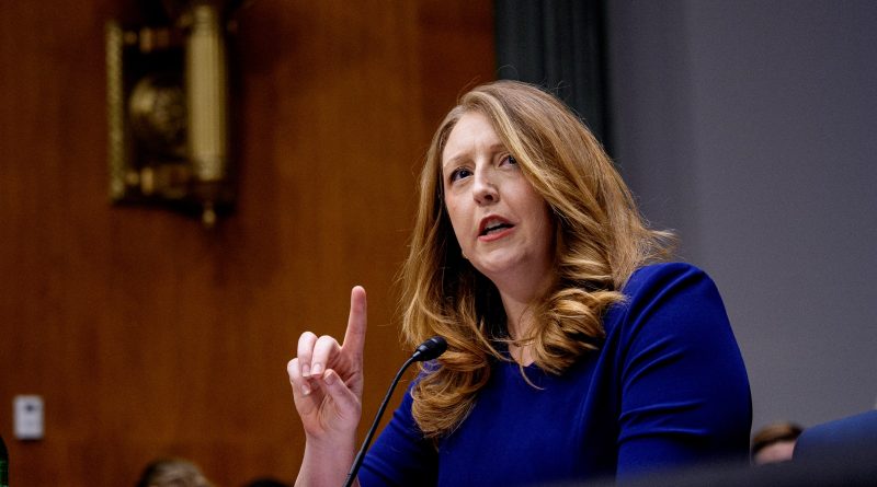 Sağlıklı yaşam vaadiyle tartışma yaratan iddialar havada