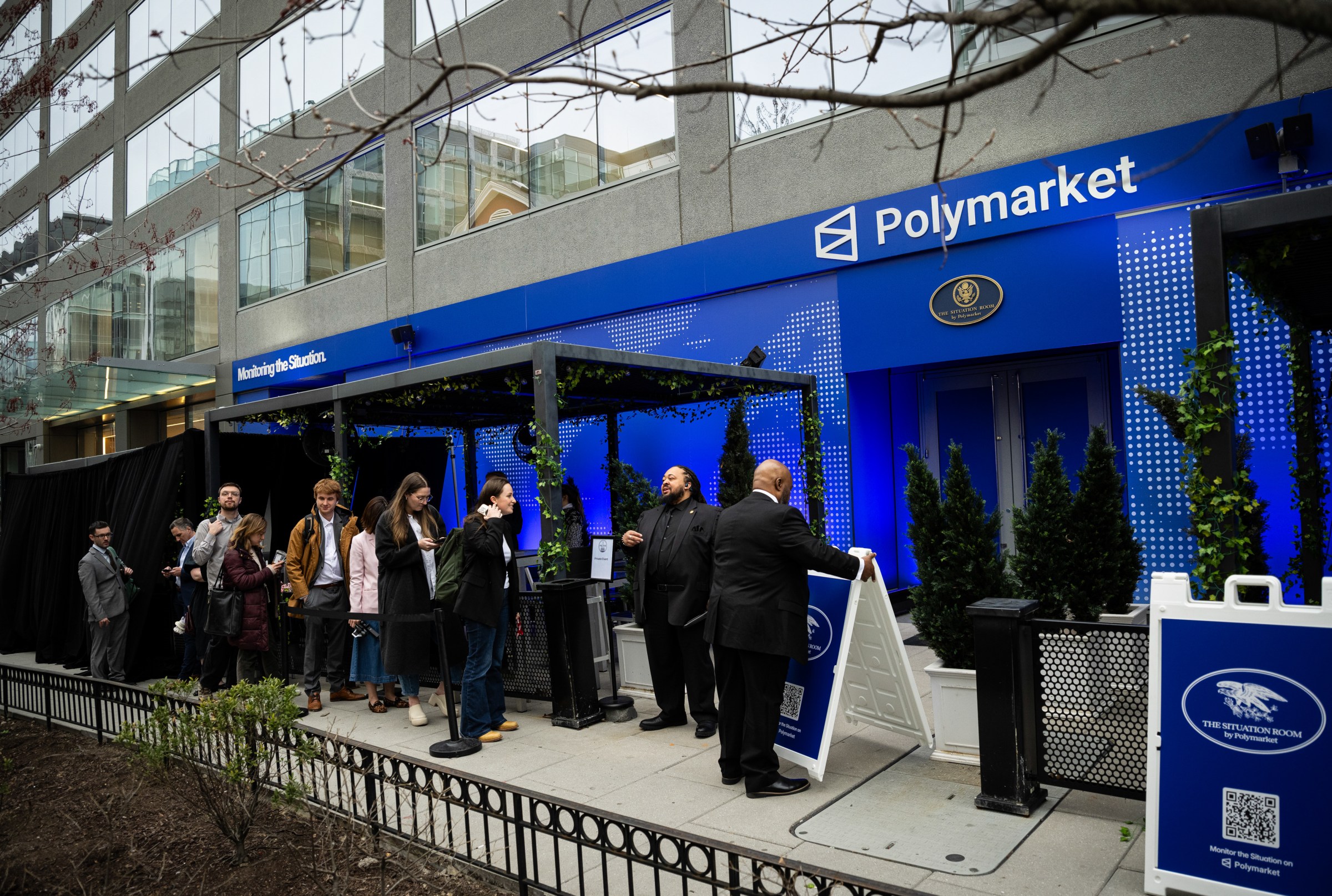 Beklenti bozuldu, AI tepkisiyle pop-up bar kapandı