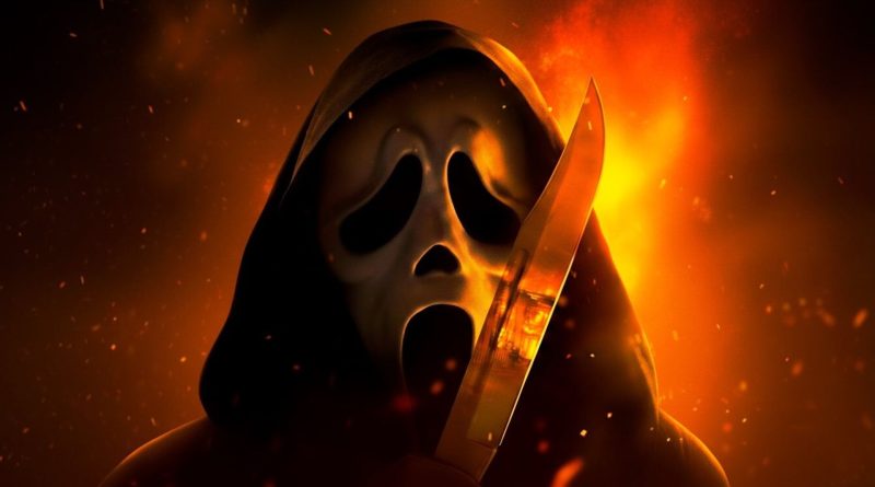 Yeni korku dalgası mı geliyor, yoksa sessizlik mi?