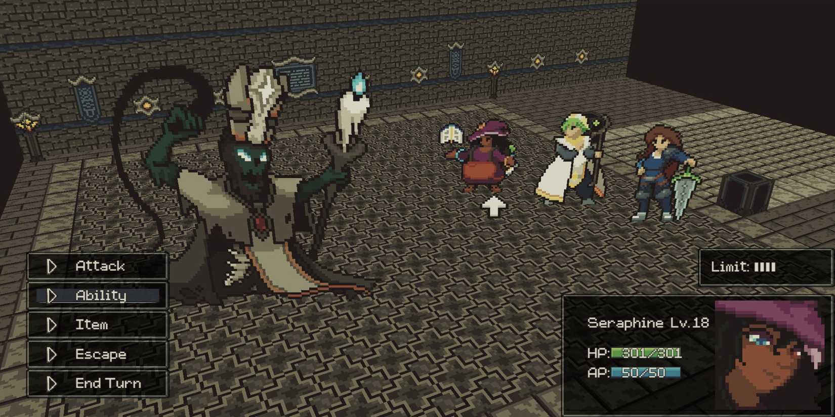 Fantastik dünya, keşif, strateji ve epik savaşlar bekliyor