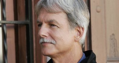 Geçmişe yolculuk başlıyor, Pride'ın gençliği keşfediliyor