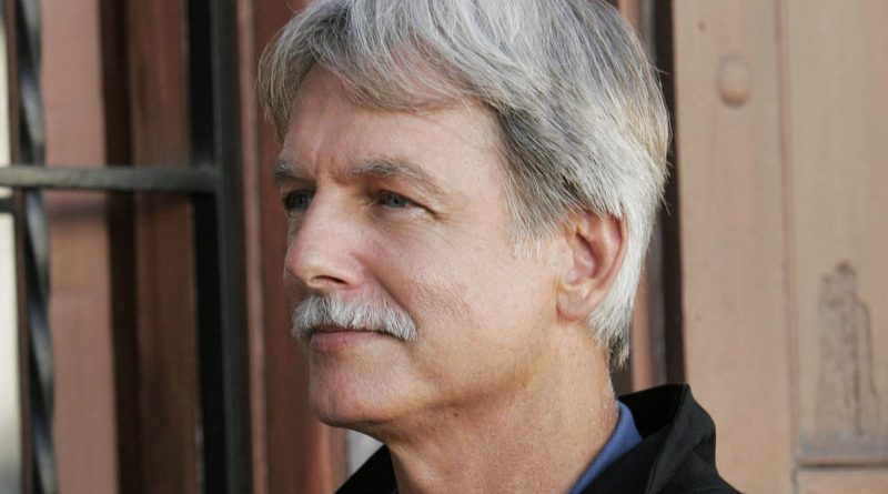 Geçmişe yolculuk başlıyor, Pride'ın gençliği keşfediliyor