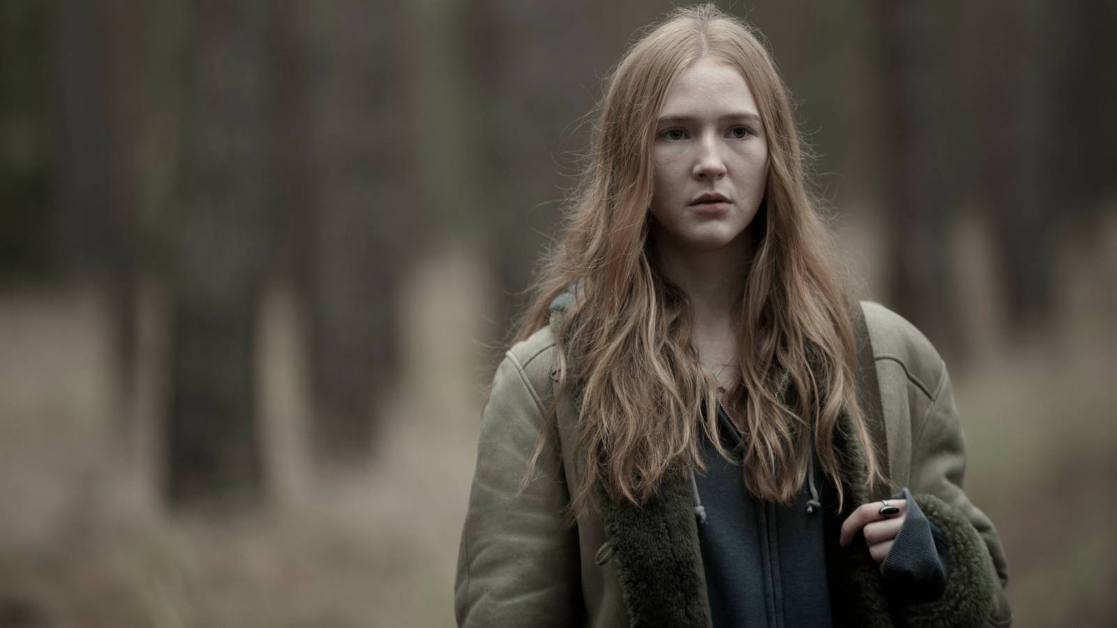 Zaman döngüsü, karmaşık hikaye, gizem ve gerilim