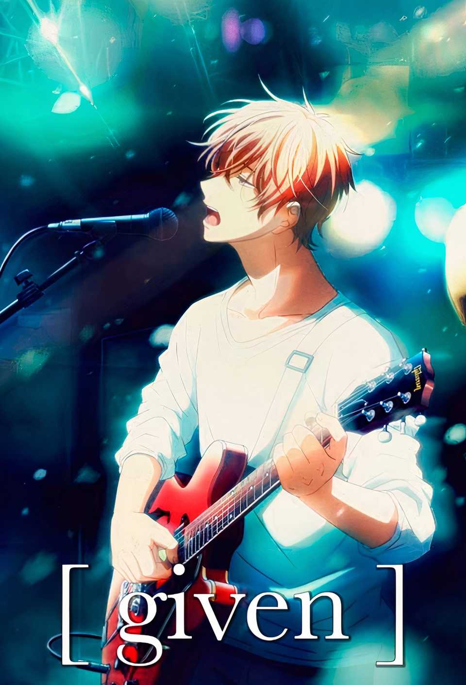 Kalbiniz hazır mı? Dokunaklı hikayeler bekliyor