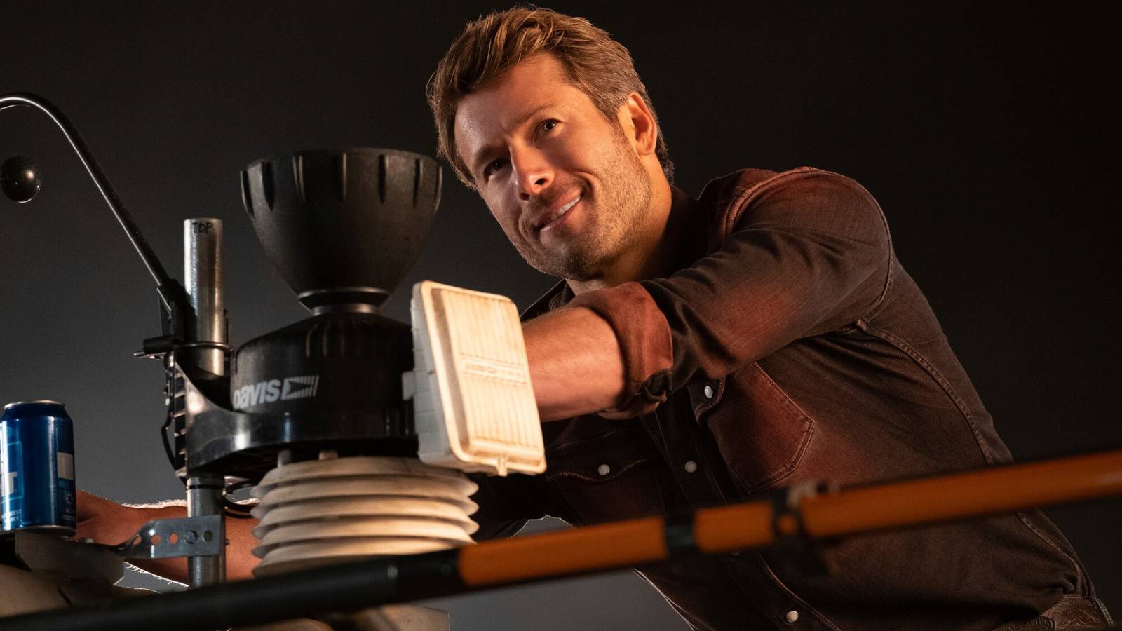 Dinazorlar geri döndü! Heyecan verici macera başlıyor