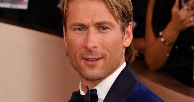 Beklenti bozuldu, gişe yavaşladı, yıldız yetmedi